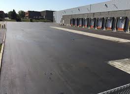 Trusted Edinboro, PA Driveway Paving Services Experts